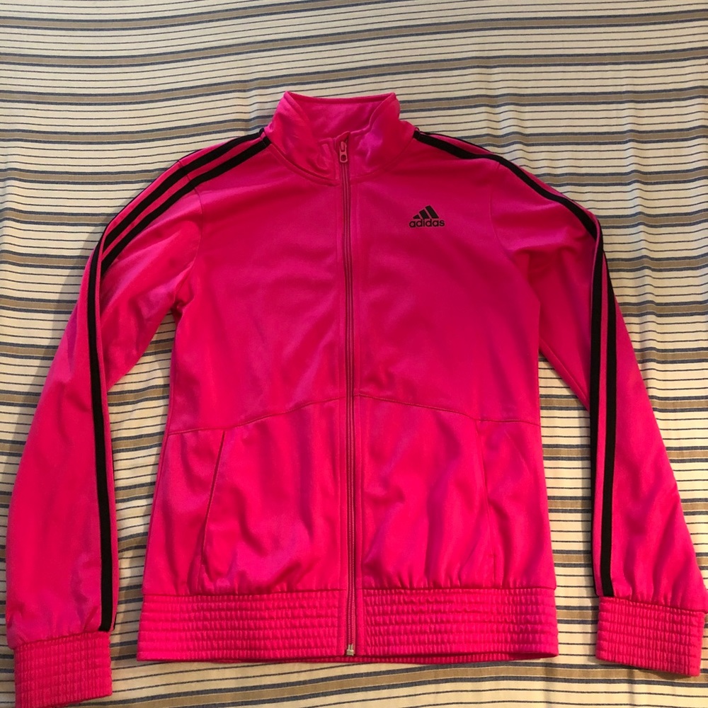 Adidas - Picture 2 of 4